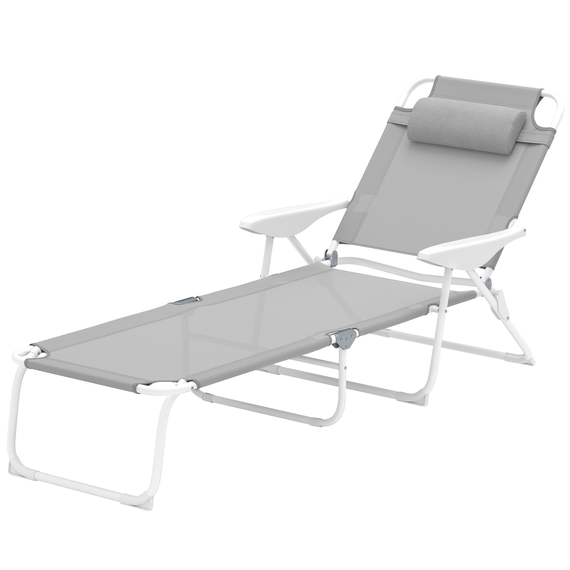 Beach Chairs And Lounge Chairs, Not Available For Delivery On Weekends